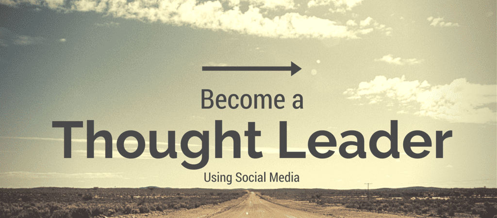 social-media-leadership